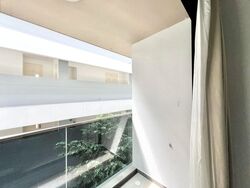 viva-vista photo thumbnail #10